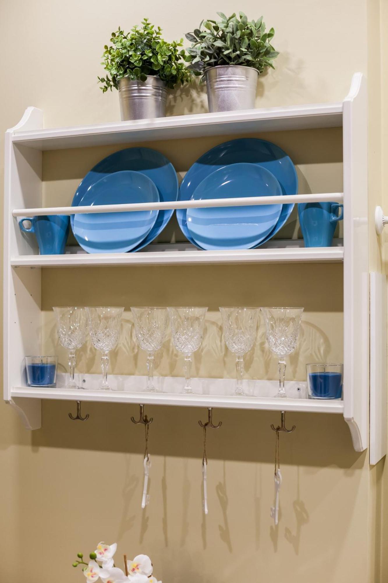 Raugyklos Apartamentai VNO Oda fotoğraf